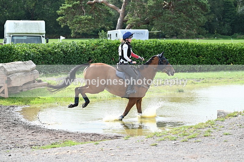 WJ7_2570 - Time 13:55 to 14:05