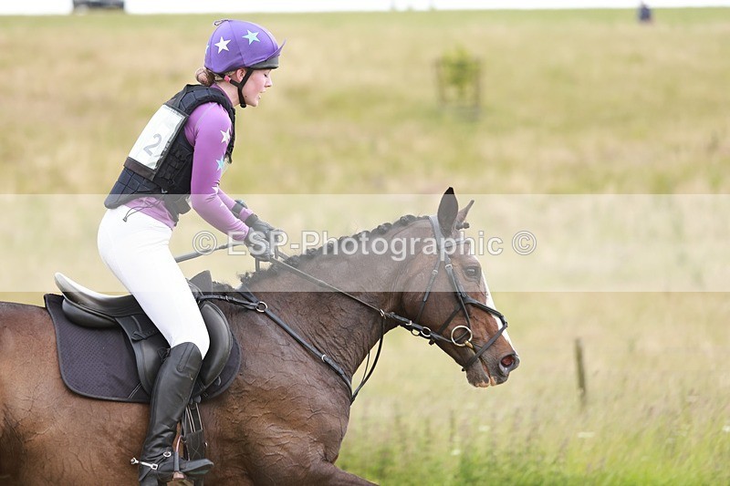 240630X-161602-9468 - 462-Gemma_Wells-COMBE_BREEZE