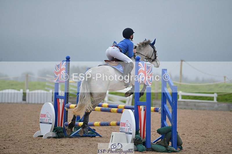 240128A-151008-01572 - Cls 22 Stepping Stones