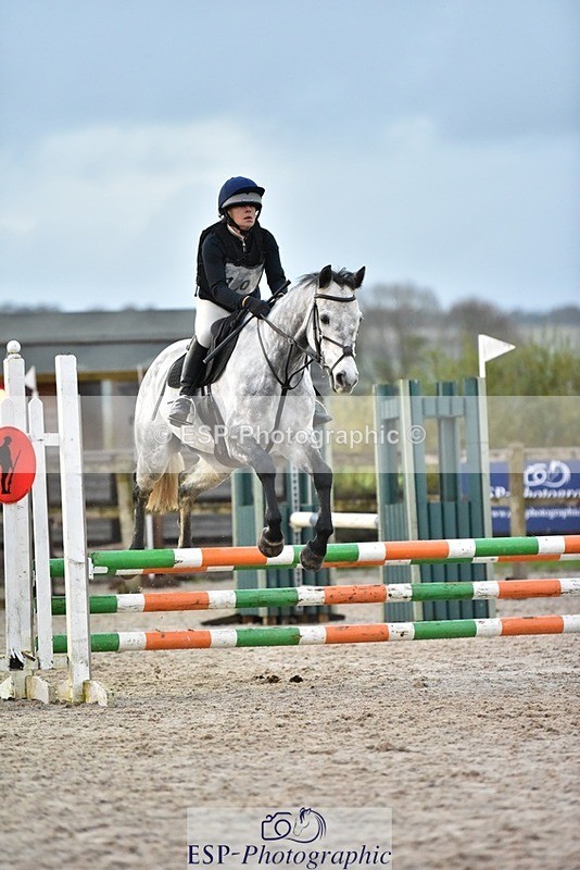 231112-161344-01782 - Cls 05 80 to 90cm