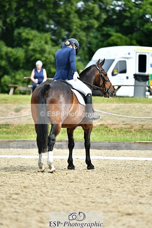 230623-095129-01909 - Cls 2 Prelim 19Q Start to 10.04 break