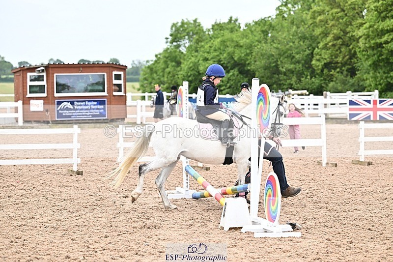 250517-083122-00043 - 30cm