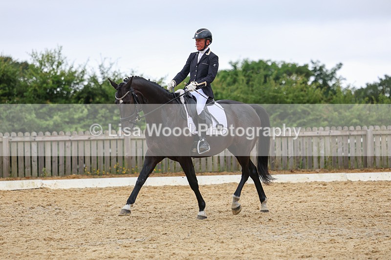 3E7A9465 - Class 5: Novice 3 2024 Section A