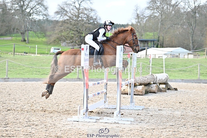 240303-152858-04495 - Cls 3 90-95cm 14.55 to End