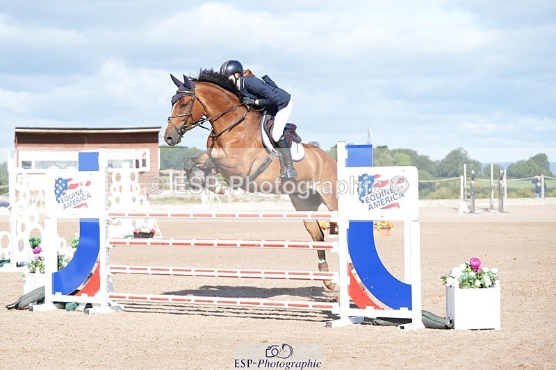 250801-090810-03355 - Cls 13 Snr Newc 1st Rnd