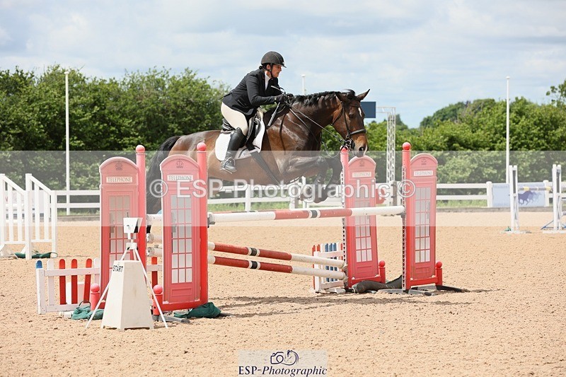 250528-134000-01093 - Cls 4 Newcomers and 1.10m Open