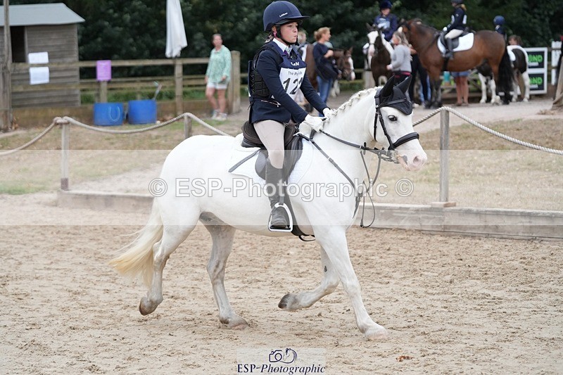 250820A-095414-02181 - Round 2, 9.45 to 10.45 Break