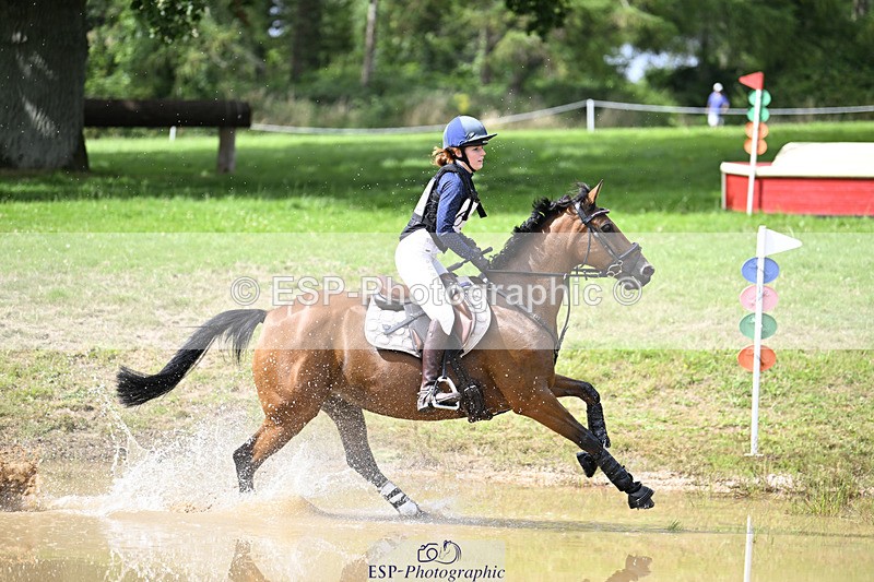 240804-153543-18317 - 652-Tessa_Arthur-FIDGET