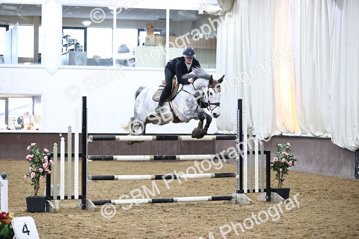 SBM_006432 - Class 20 - National 1.30m/1.40m Open