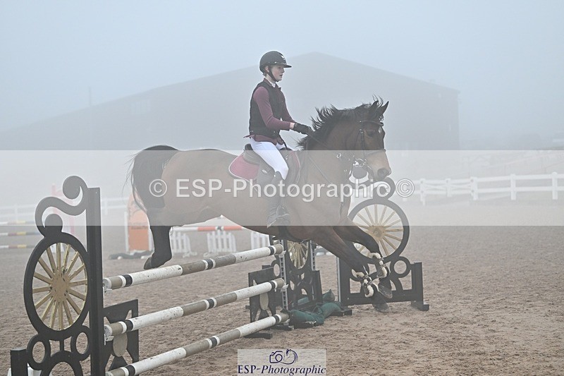 250208-113652-00358 - Cls 8 Pony Discovery and 90cm