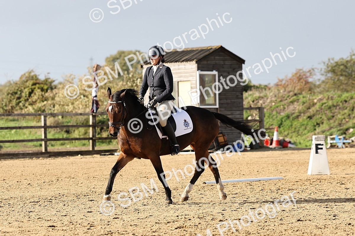 SBM_002477 - Class 51 - Elementary 1