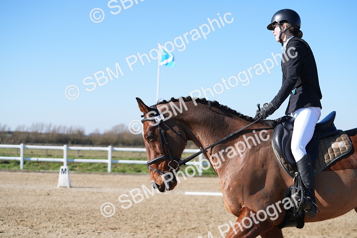 SBM_002273 - Class 3 - P1