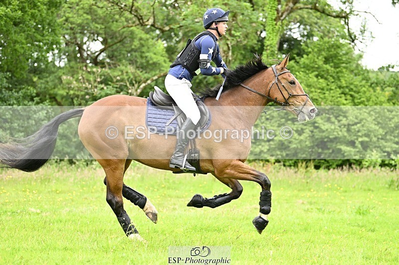 240623-153136-06192 - BE 100 XC 14-55 to 16-00