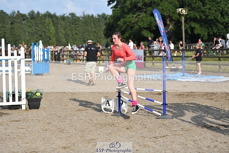 230617-190408-07451 - Cls 40 Jolly Jumps Ride & Run