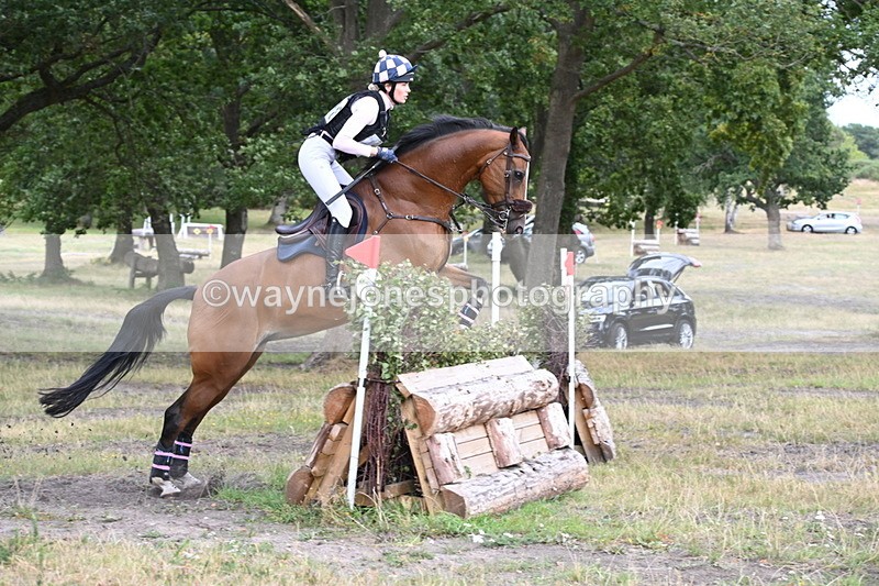 WJ6_1274 - XC Time 13:48 to 13:55