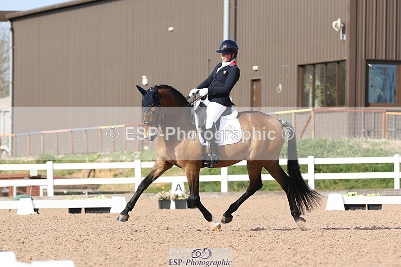 250404-163140-07536 - 115-Isla.Sully-Vagabond.De.Massa