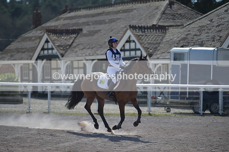 NGP_7200 - XC Time 12:58 to 13:12