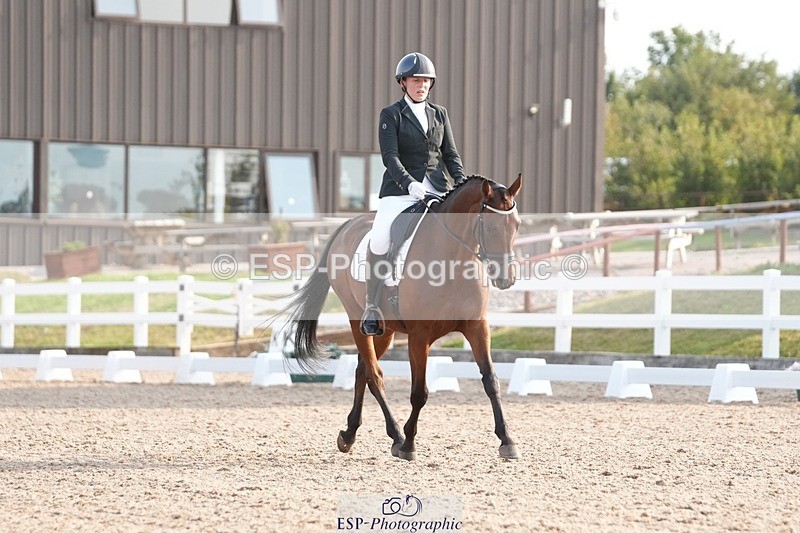 250817-085252-07045 - 160-Danielle.ThackrayRomanno.Maydream