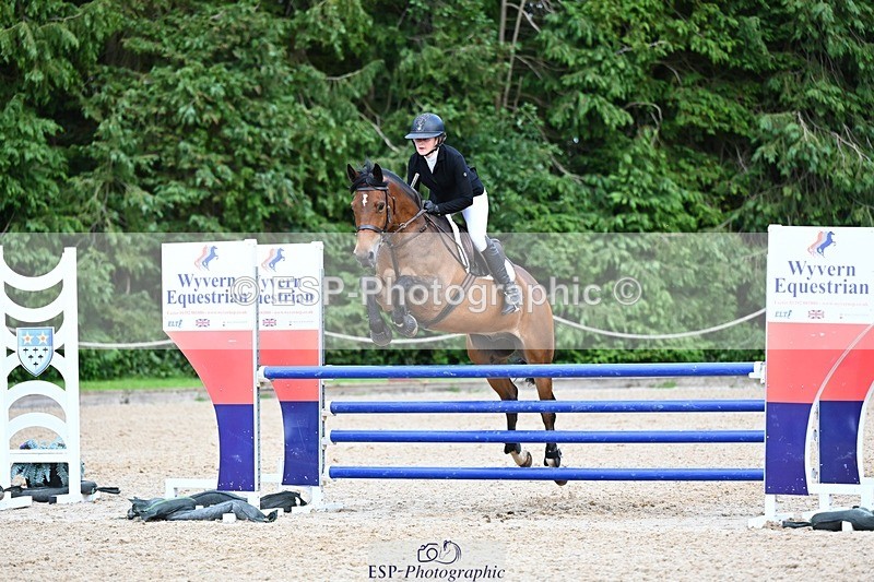 240706-183826-17731 - Cls 39 1.05m Amateur Quali and Open