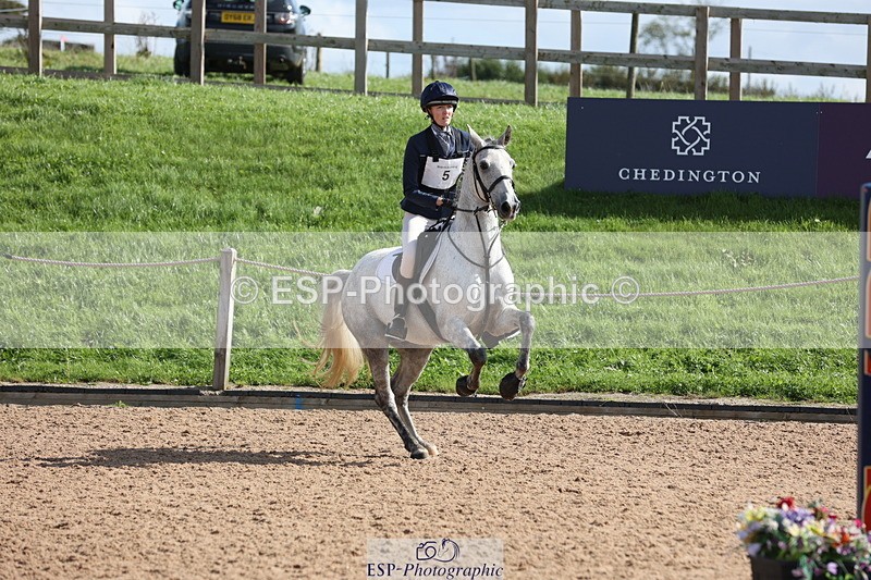 230923A-114147-00108 - 90 SJ Start to 12.30