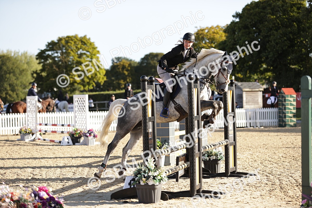 SBM_15461 - J32 - Senior 70cm Championship