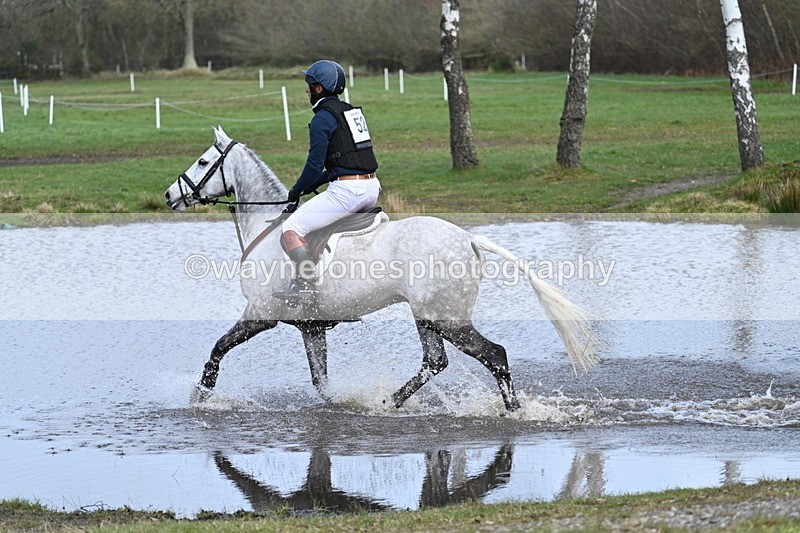 WJ7_3482 - Time 11:52 to 12:10