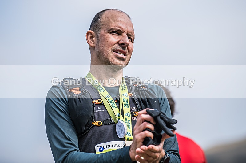 Buttermere-1031 - Fellside Events Buttermere Trail Race Sunday 23rd March 2025