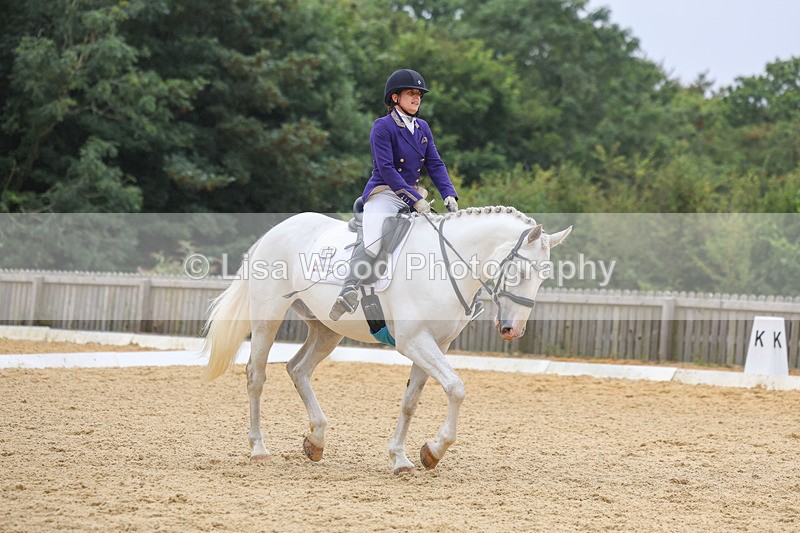 3E7A5324 - Class 2: Intro 4 2024 section B