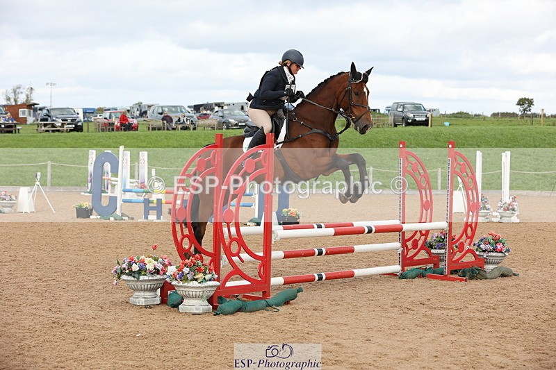 230923A-143427-02333 - 80 SJ 14.30 to End