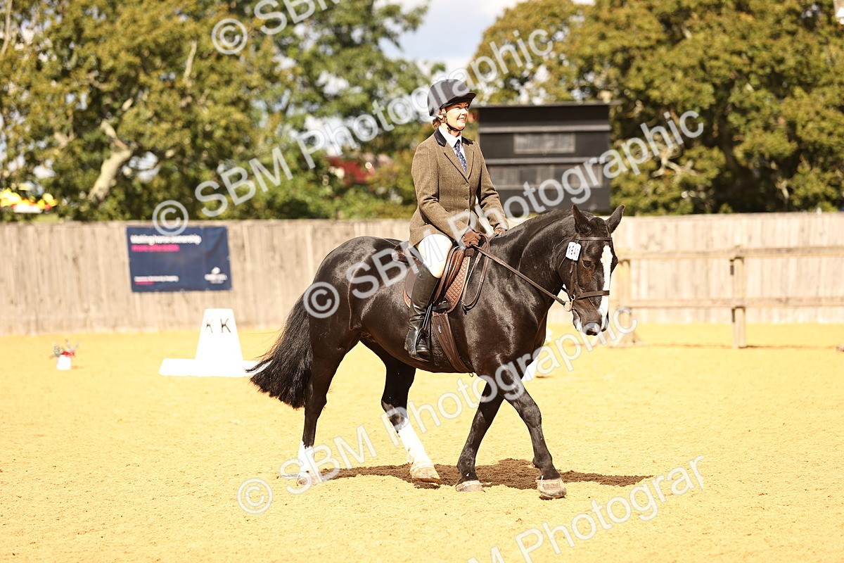 SBM_05248 - D30 Small Tour PYO Open