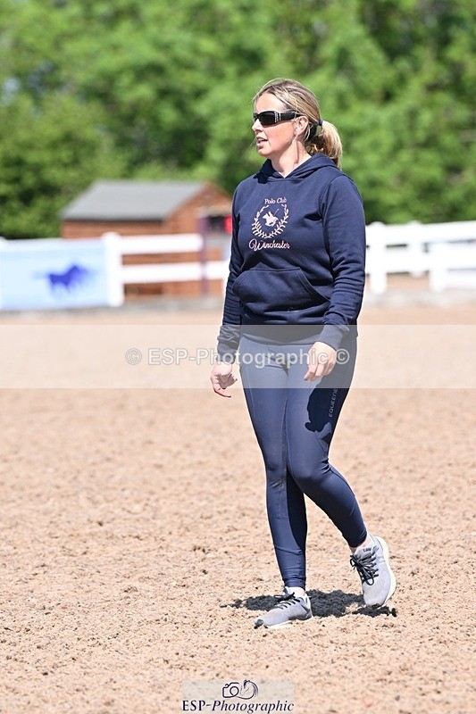 250514-113502-00254 - Discovery and 1m Open