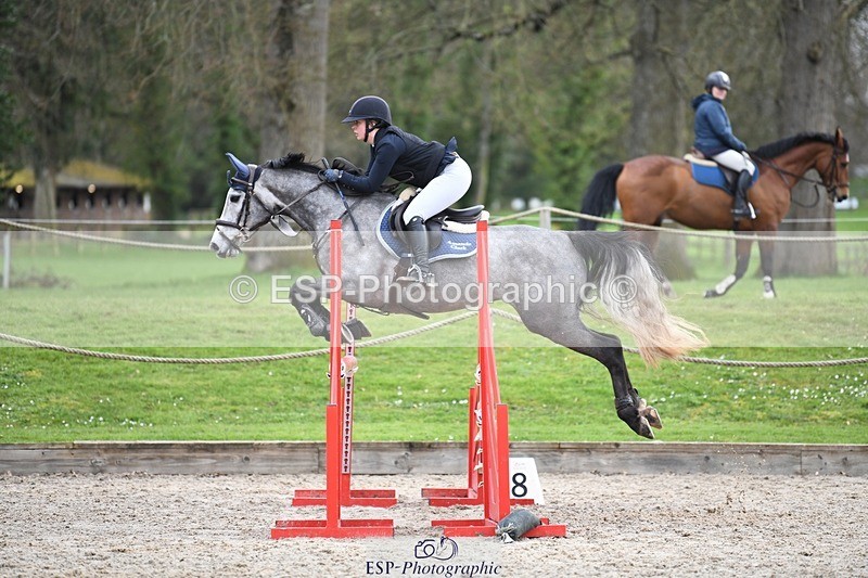 240323-113939-00520 - Cls 2 Discovery & 1m Open