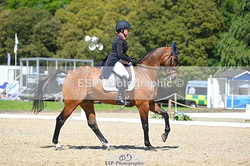 230526-150417-07089 - 487-MGH_GRAFTON_STREET-Pippa_Funnell-DR