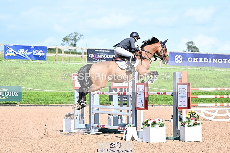 240726A-160340-02412 - Cls 5 National 1.30m Open