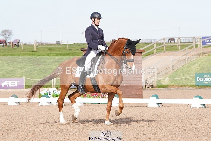 250404-161258-07641 - 155-Edward.Johnson-Newton.Domino