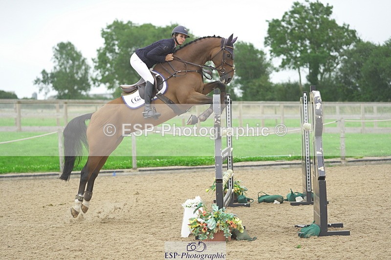 230730A-090524-07861 - Cls 25 National 1.30m