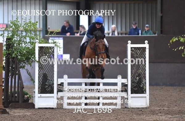 JAC_1698 - CLASS 3 BE80CM