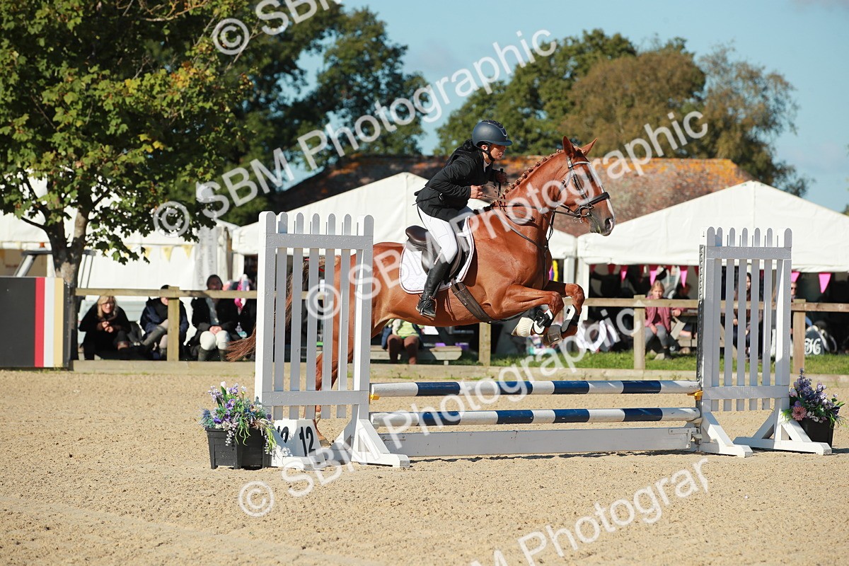SBM_01601 - J27 Senior 50cm Championship