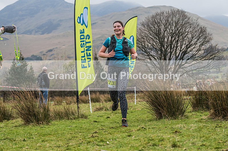 Buttermere-1469 - Fellside Events Buttermere Trail Race Sunday 22nd March 2026
