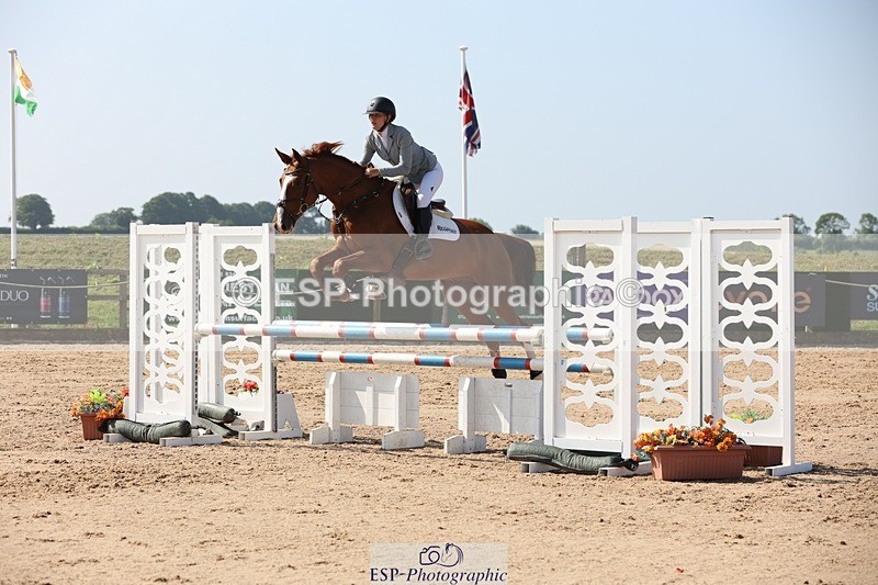 250725-100610-00497 - Cls 1A Senior 1.05m