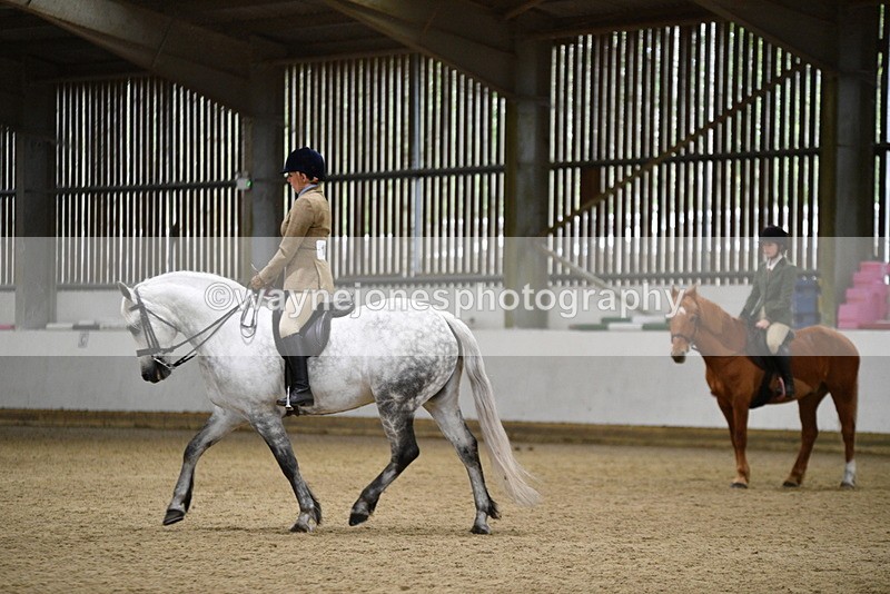 WJ5_7542 - Class 12 Ridden M&M