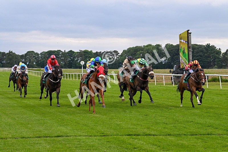 070624-Race 7-Lord Abama-0265