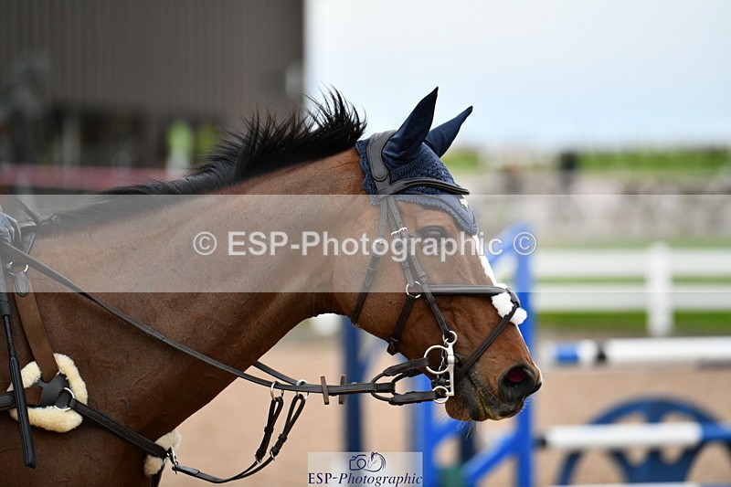 241013B-165332-02289 - Cls 8 1m