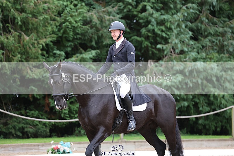 241024-122203-02040 - 058-Jack.Ashworth-TIMEPEICE.BLUE