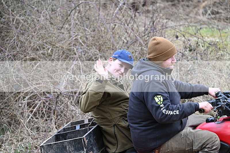 WJ7_7380 - Walk Home