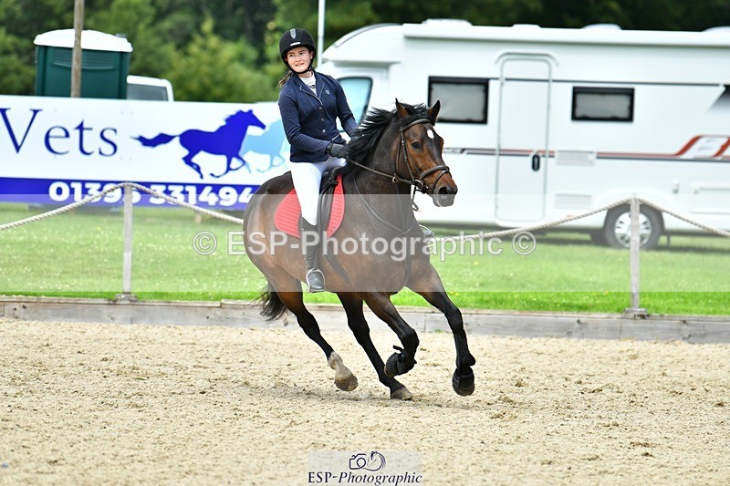 230712-134247-23670 - Cls 56 Discovery & 1m Open