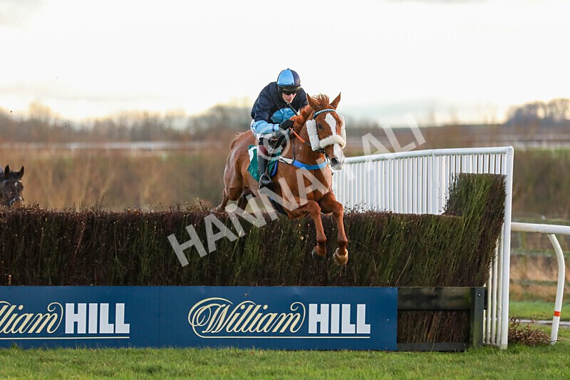 281224-Race 5-Poetry Man-1618 - Race 5