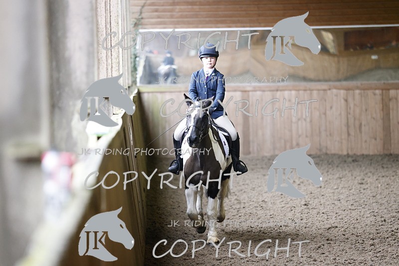 _R6A1934 - Class 2 Preliminary PC70D 2022