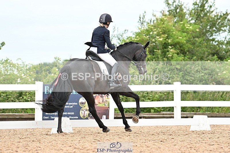 240623A-144057-19079 - Cls 51 BD Elementary 53