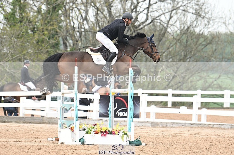 250424-132220-04521 - Cls 5 - 2 Star Medium Tour